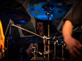 Metal in Werne IV, Werne 12.12.15